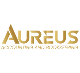 Aureus Worldwide
