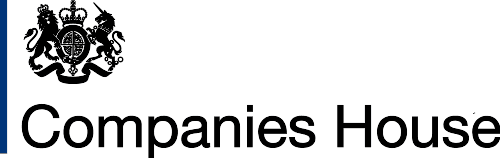 Companies House