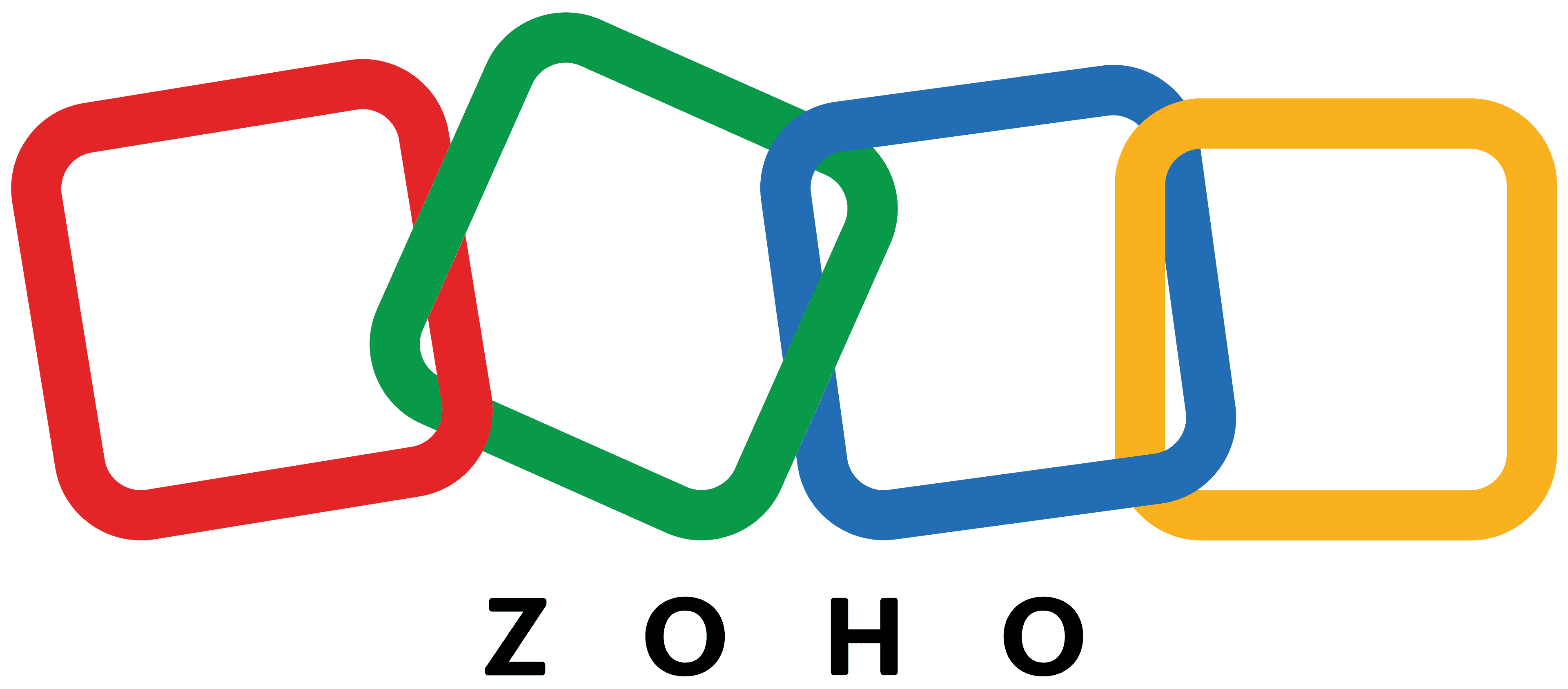 Zoho Books